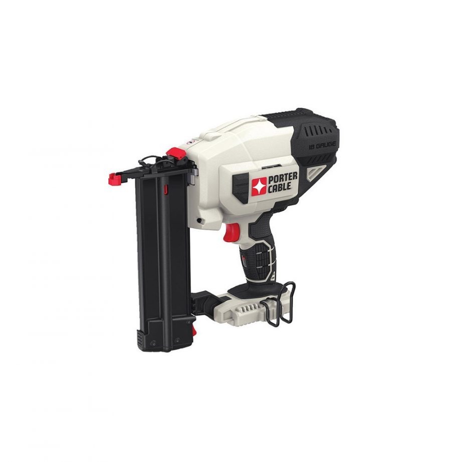 product-01-900x923