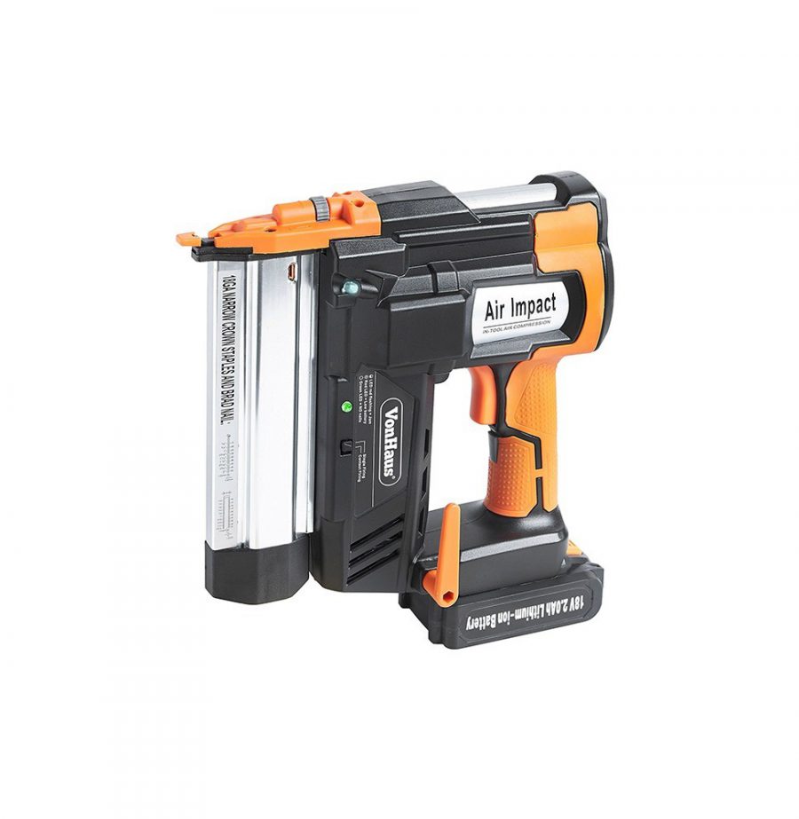 product-06-900x923