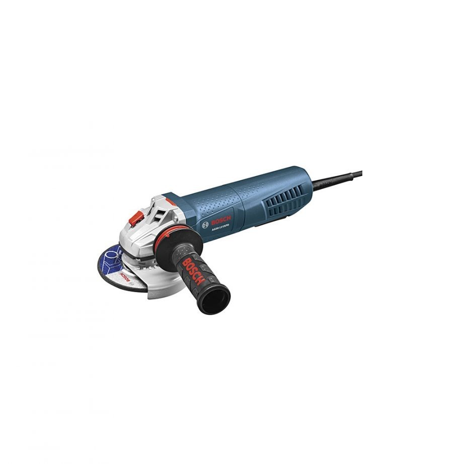product-19-900x923